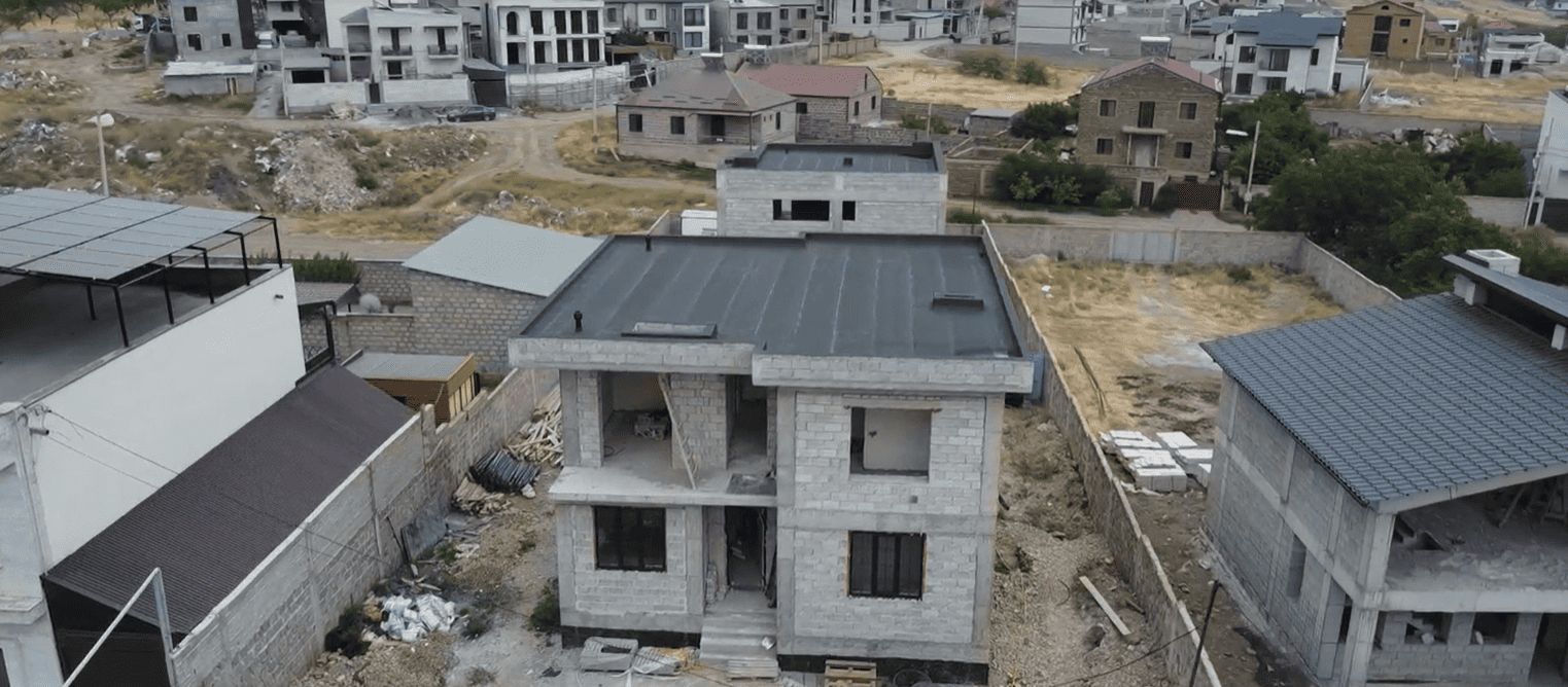 Снимок экрана 2025-10-20 225024